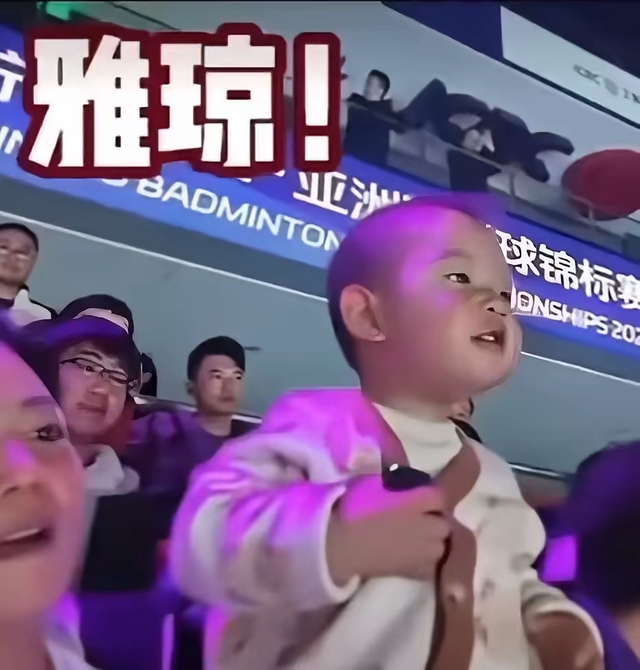 法国队横扫日本队，郑思维点燃赛场