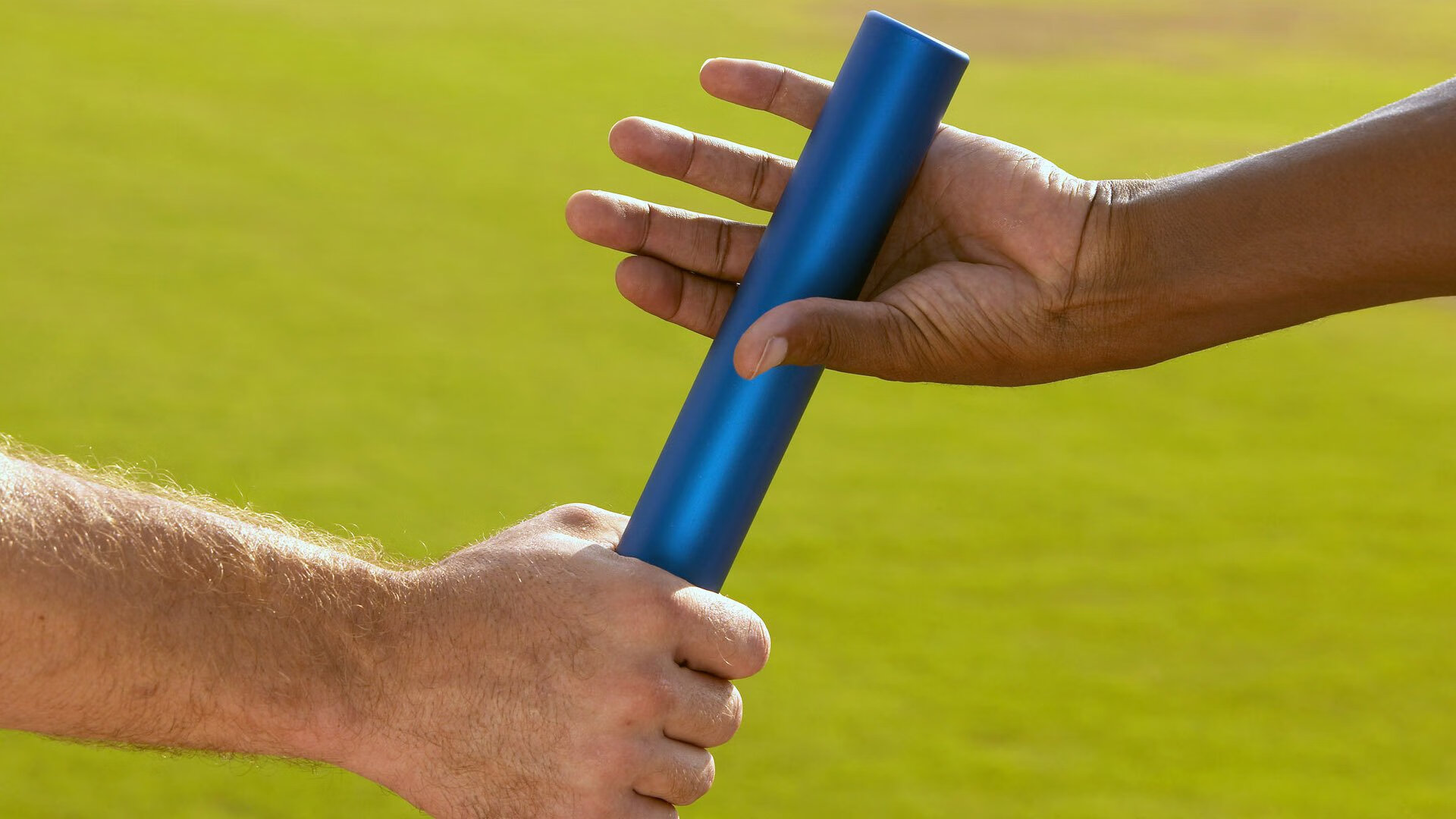 东决关键战焦点战，墨西哥防守锁死澳大利亚的战术启示