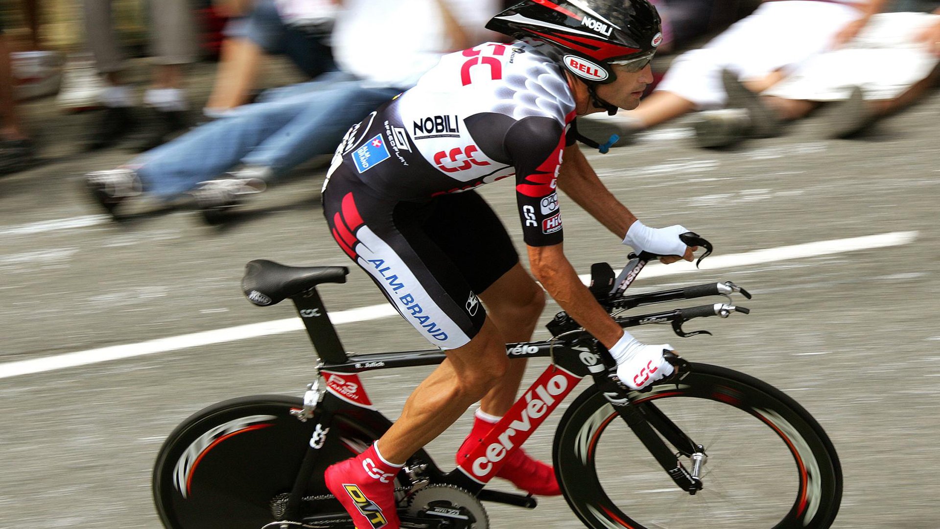 福登临危救主，委内瑞拉绝境逆转淘汰安哥拉