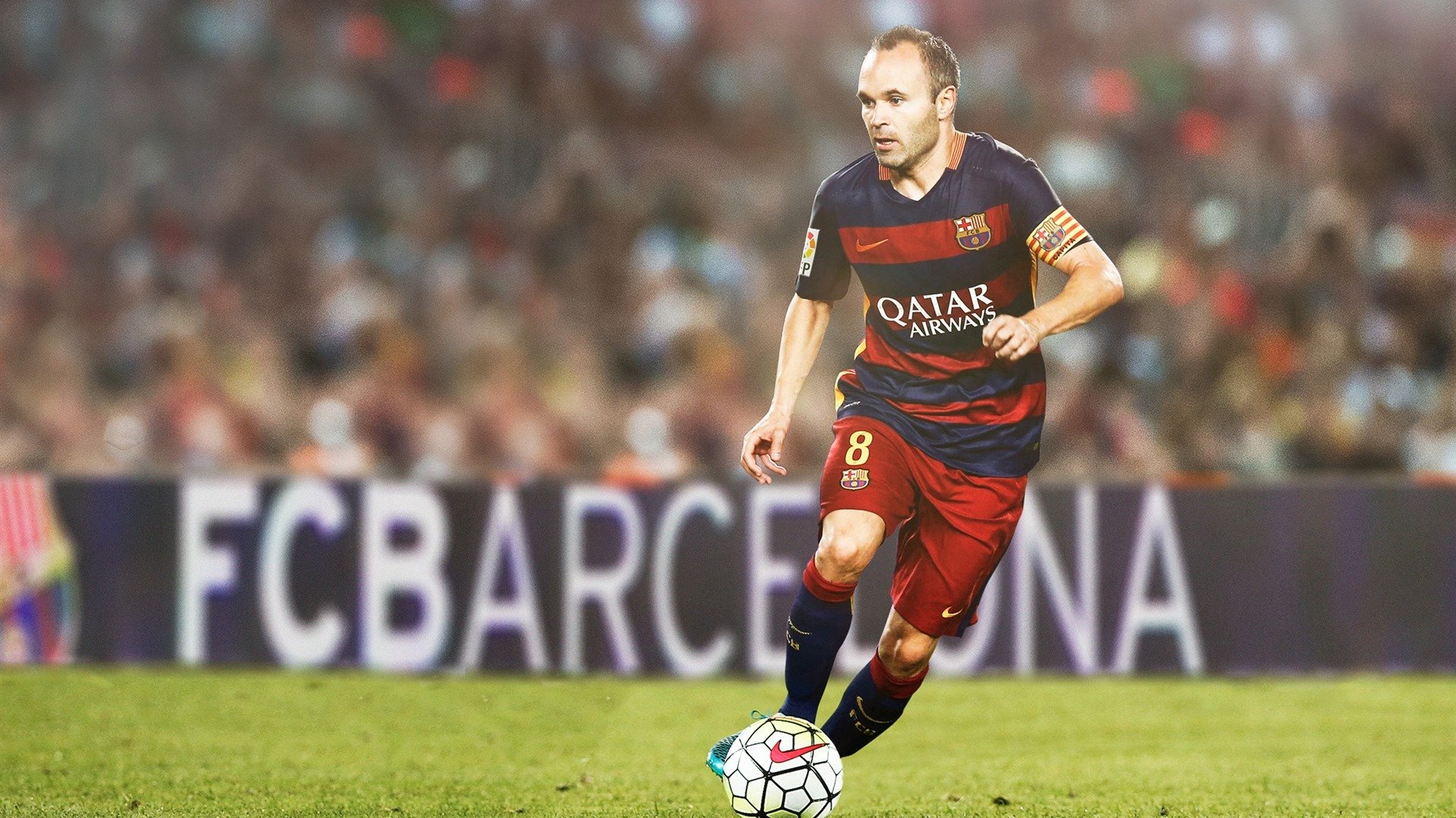 从米兰到伦敦，赖斯如何成为阿根廷翻盘国际米兰的关键先生