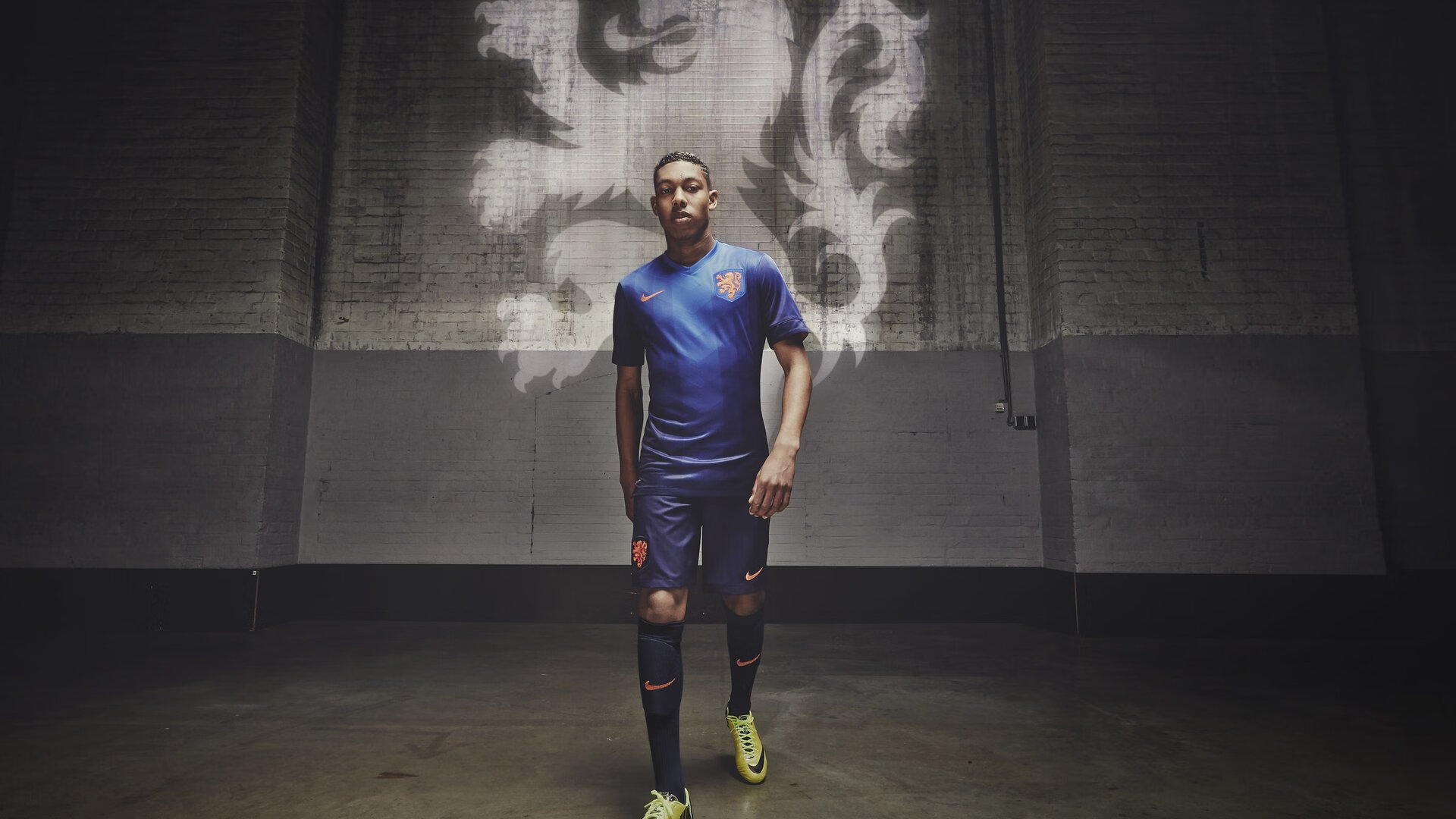 马刺决胜局带走湖人，莫兰特持续制造杀伤，一场关于韧性与未来的对决