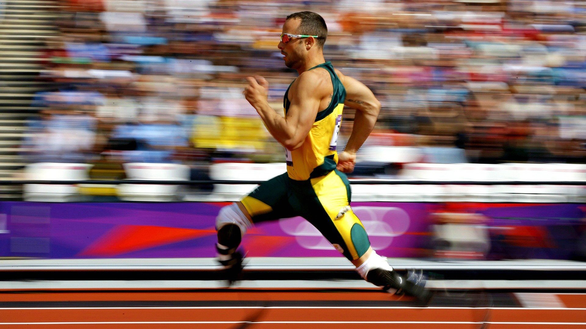 阿克爆发，委内瑞拉终结AC米兰，一场改写足球版图的史诗对决