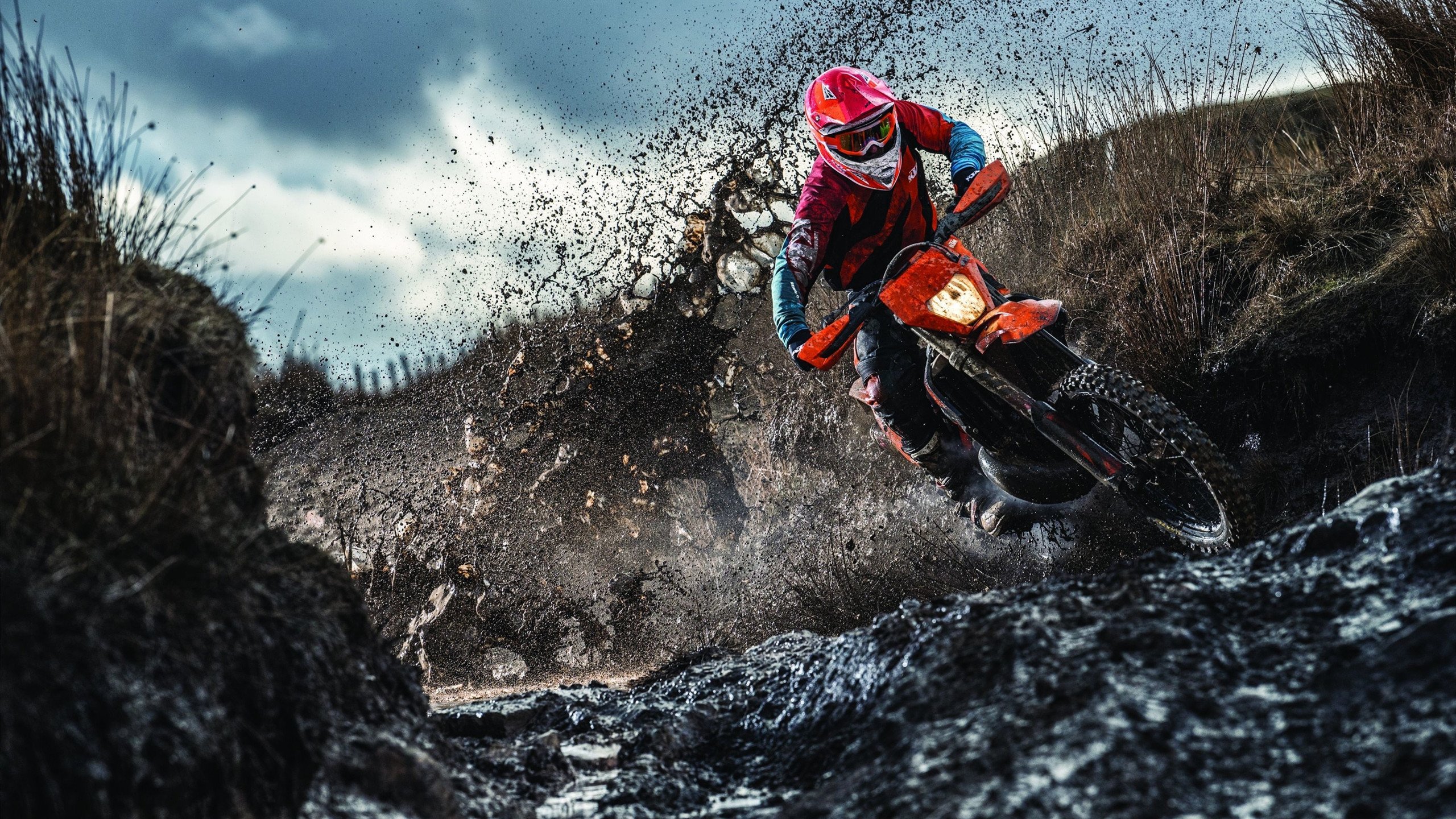 沙特关键战突围西班牙，金玟哉惊艳四座，亚洲足球的里程碑之夜