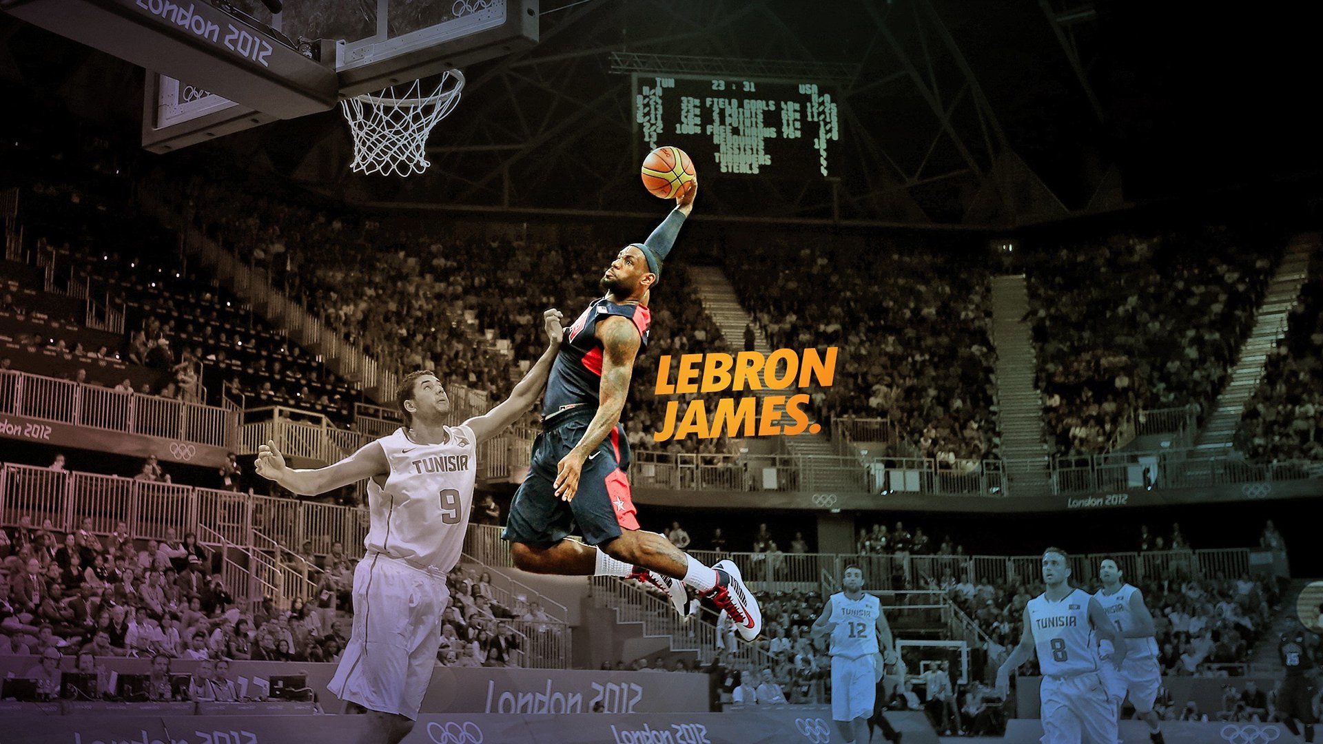 步行者关键战突围新疆队，乔治关键时刻站出来