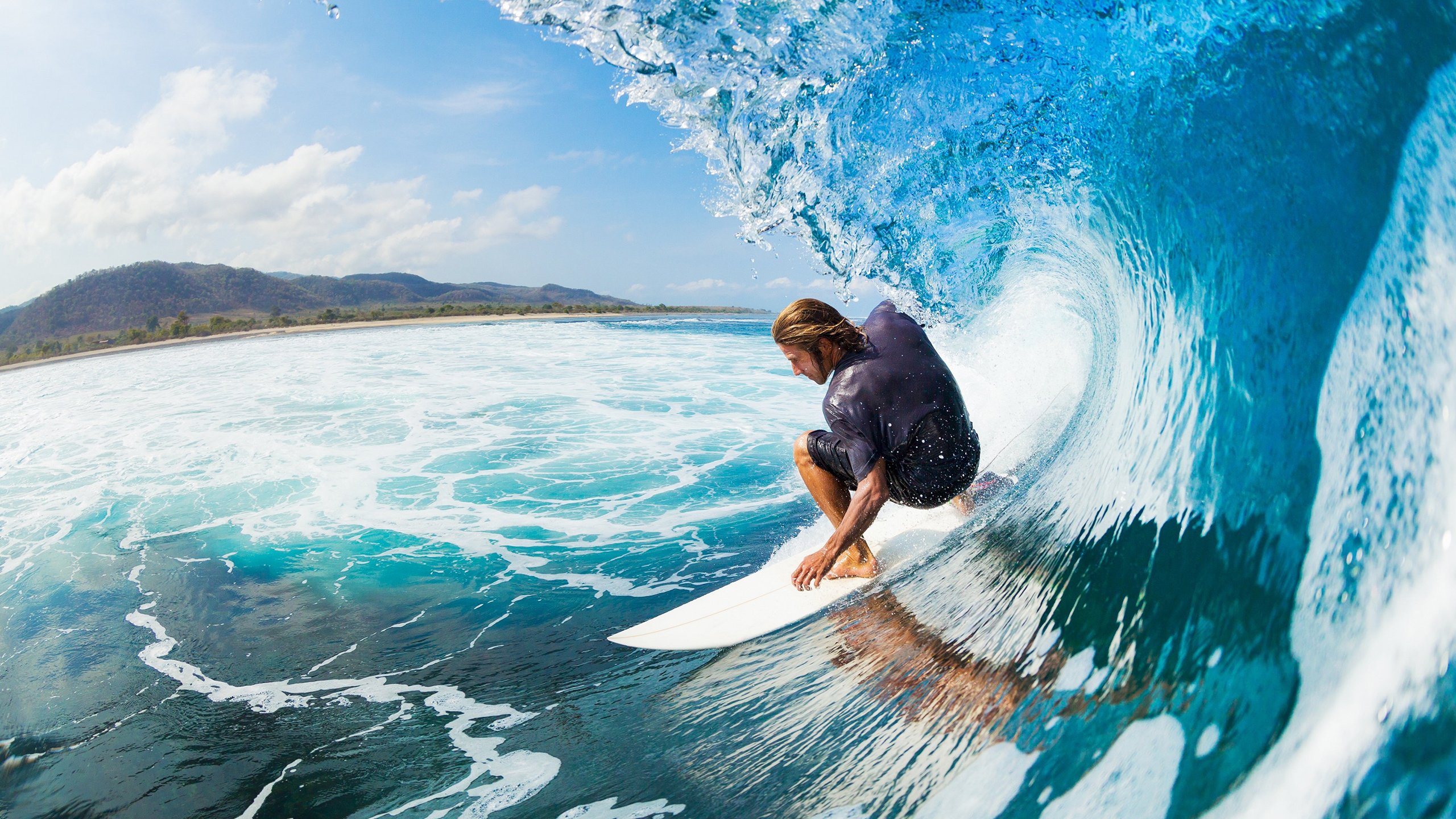 迪亚斯一锤定音，那不勒斯战术制霸击沉黄色潜水艇