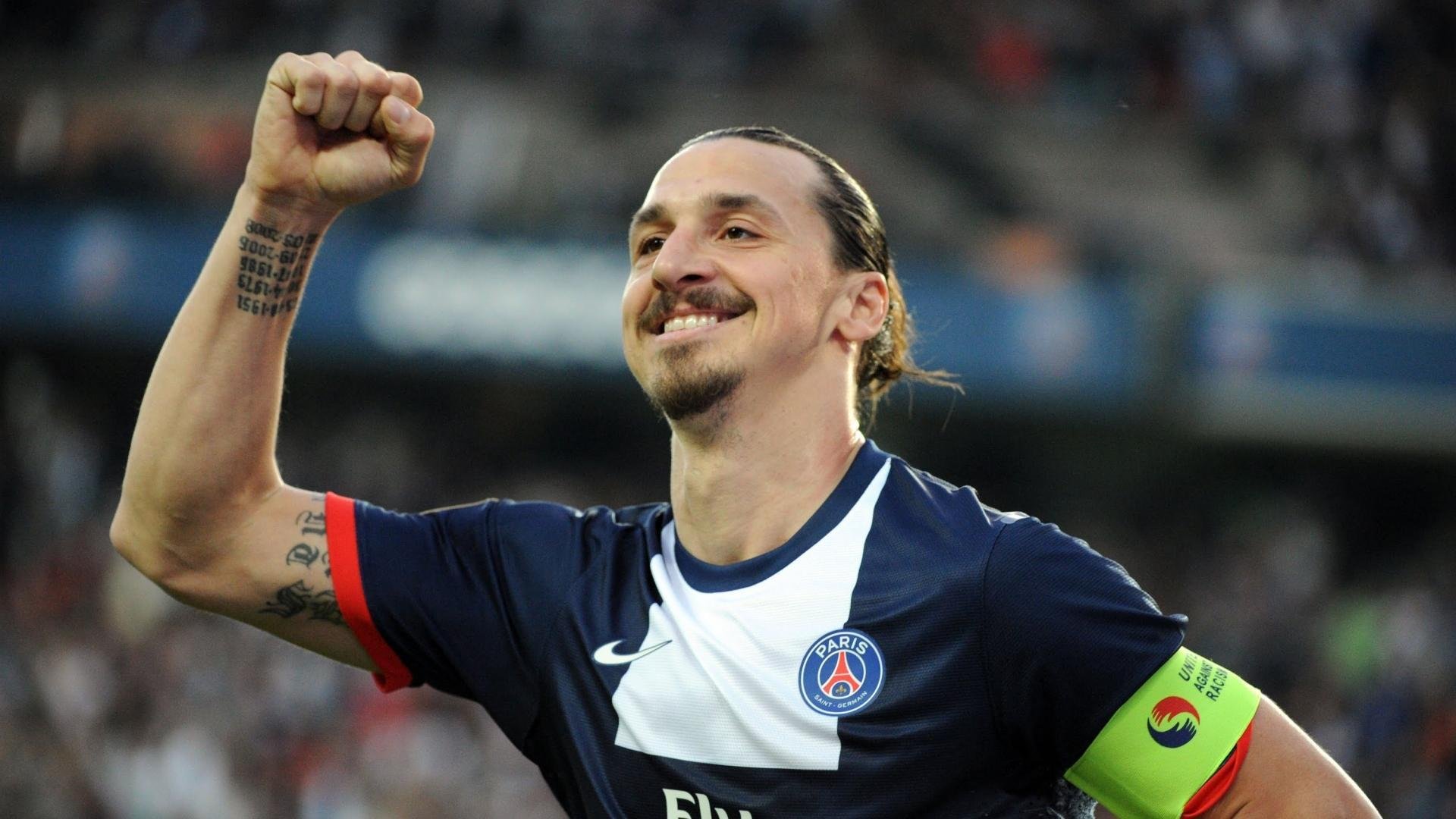 葡萄牙风暴席卷巴黎，库尔图瓦神级演出，定义现代门将新高度