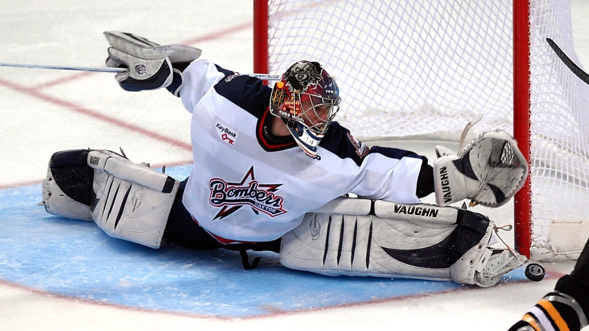 兹维列夫澳网热身赛险胜联合杯，德国队逆境突围显领袖本色