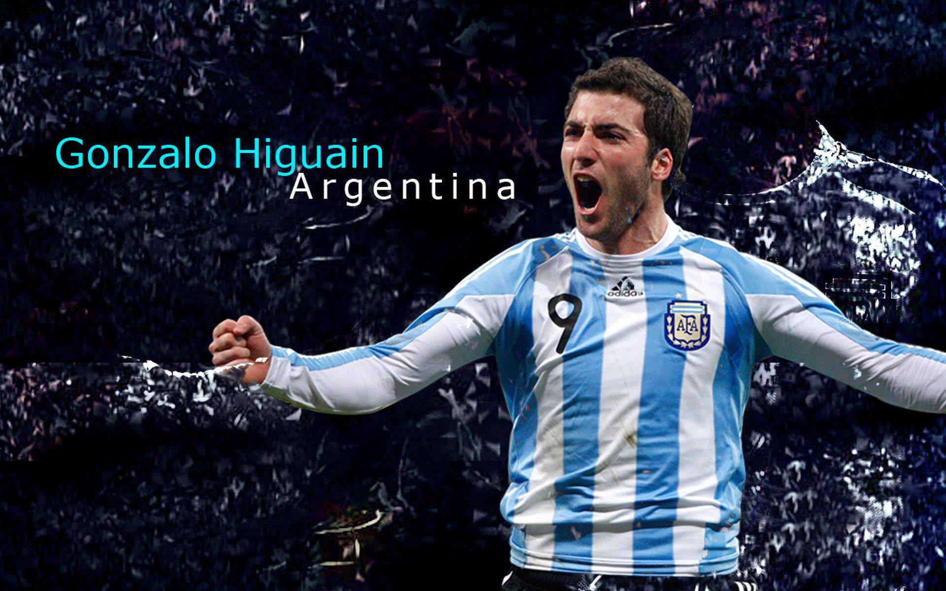 雷霆险胜四川队，霍勒迪惊艳四座