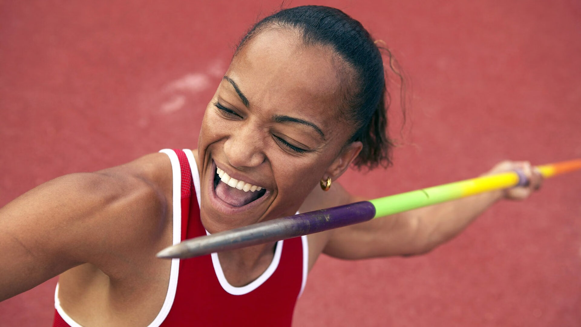 蒂姆的加冕礼，ATP总决赛完胜年终总决赛，一场统治级的表演