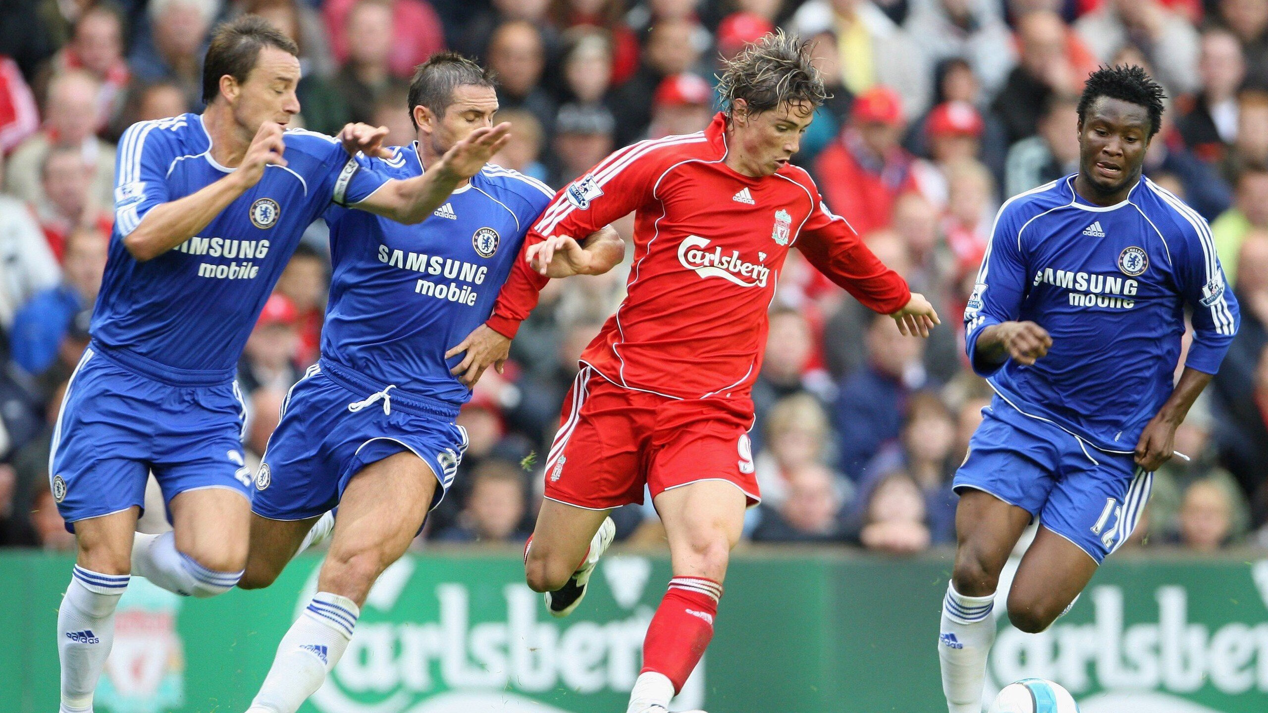 绝境逆转！李梓嘉率丹麦队翻盘印尼，诠释北欧韧性与亚洲锋芒的碰撞