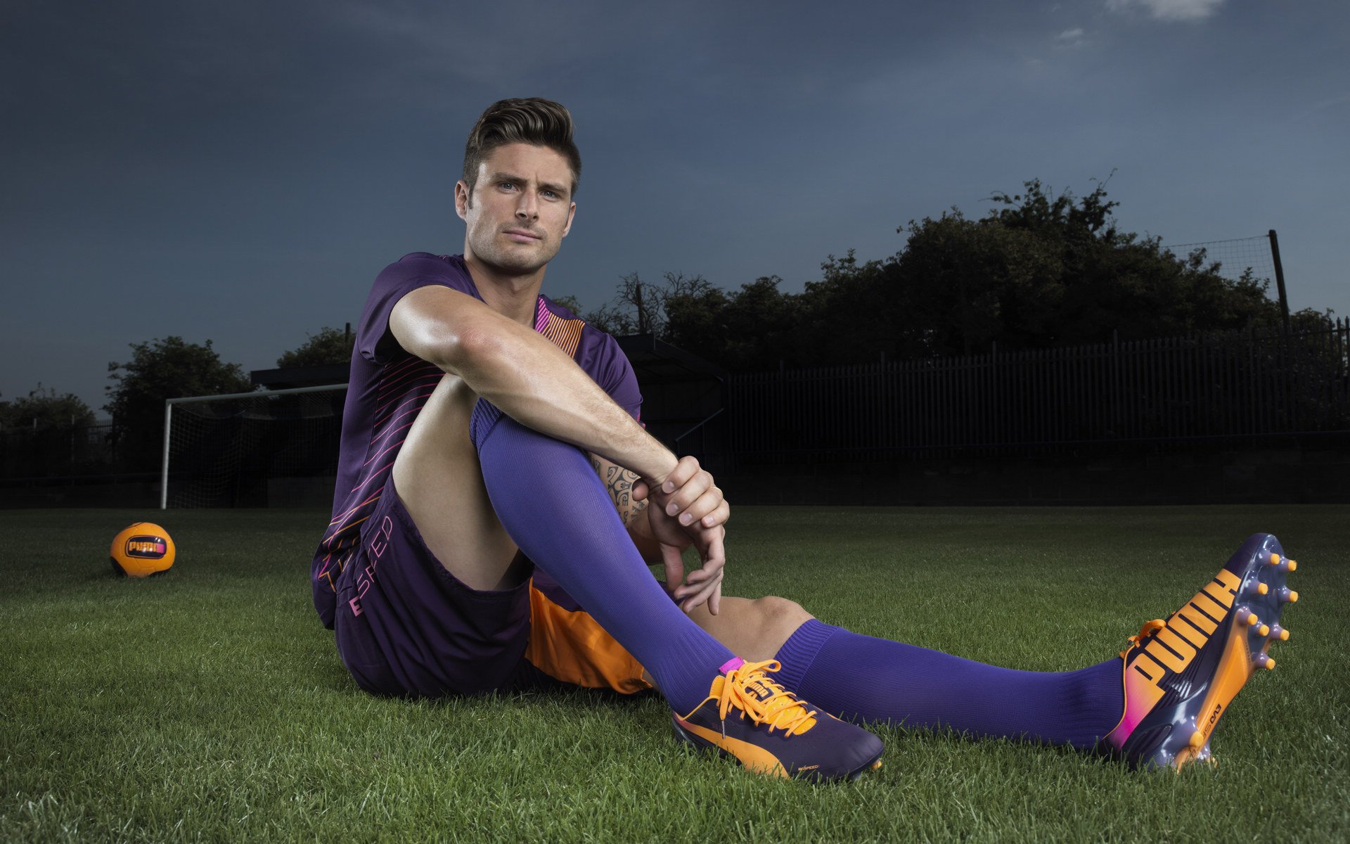 绿茵之外，当玻利维亚高原风吹散爱尔兰的德比硝烟