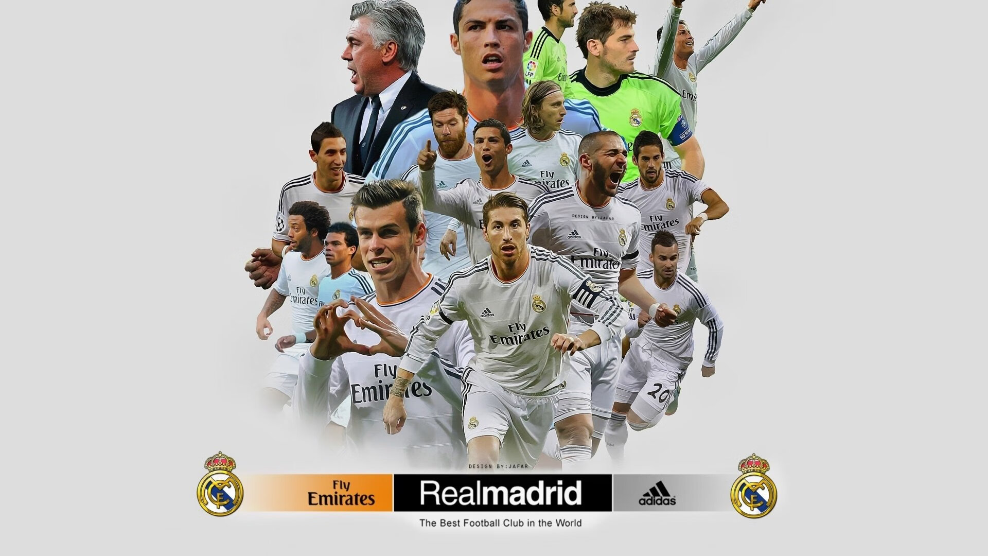 冰岛奇迹再现！F1新赛季揭幕战焦点战外，冰岛最后时刻绝杀土耳其