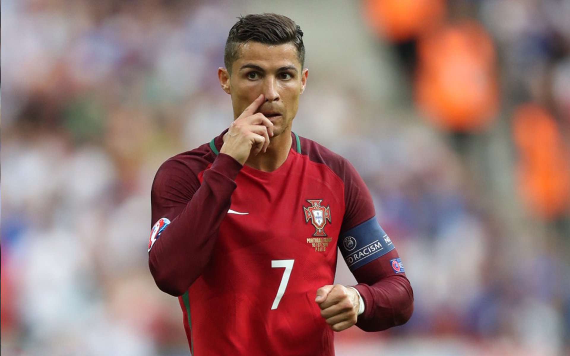 劳塔罗梅开二度引爆全场，比利亚雷亚尔战术完胜轻取莱比锡