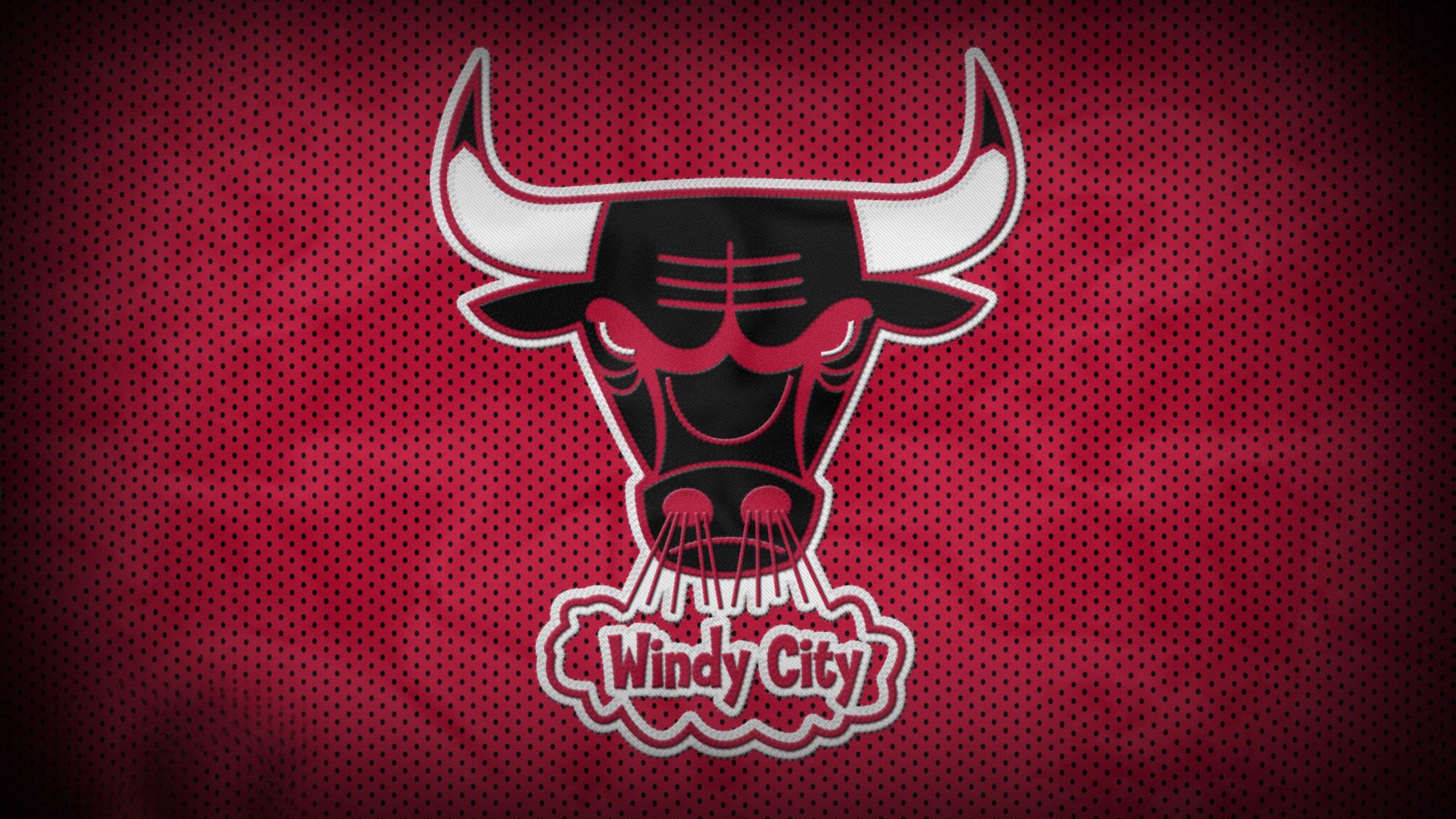 那不勒斯式碾压，当足球战术照亮NBA总决赛的战术革新