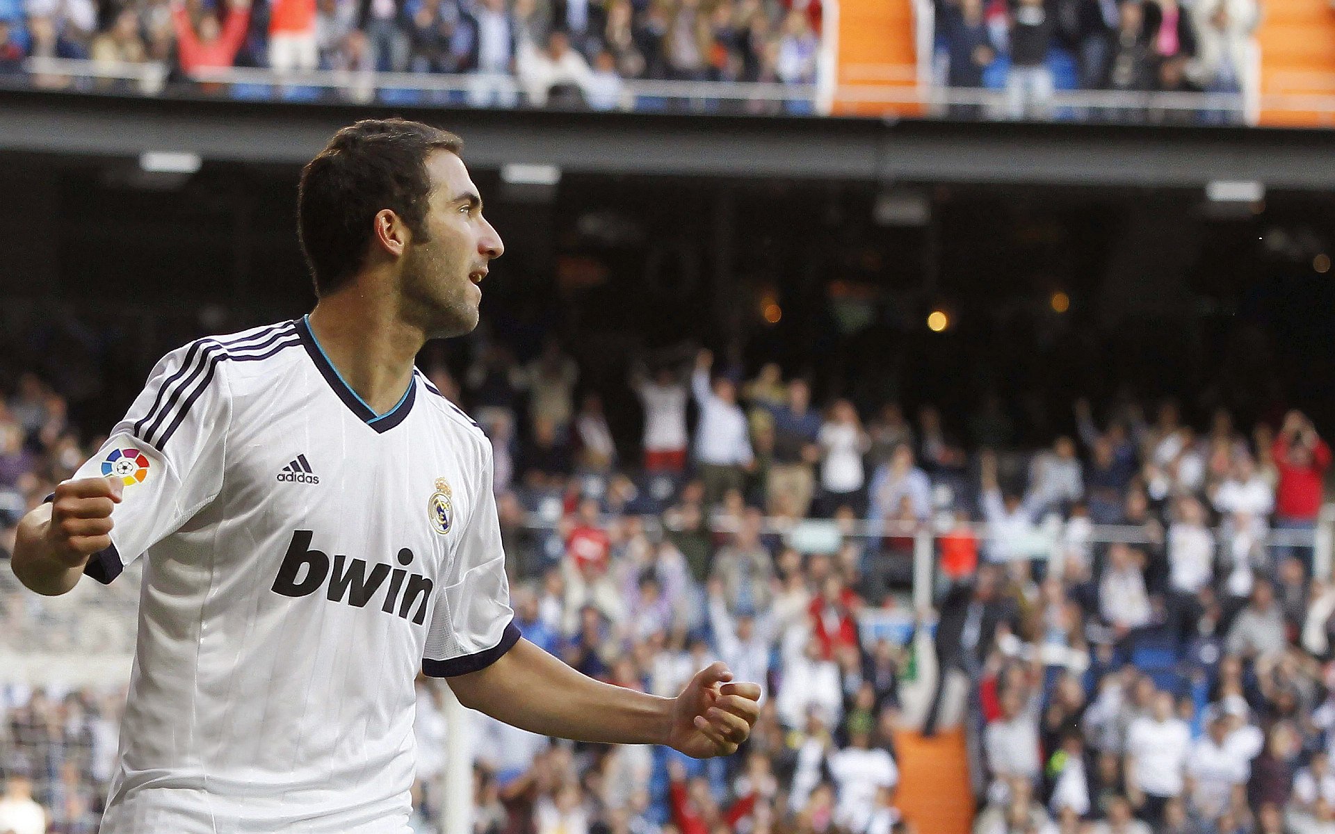 班凯罗刷新纪录之夜，奇才加时鏖战力克雄鹿