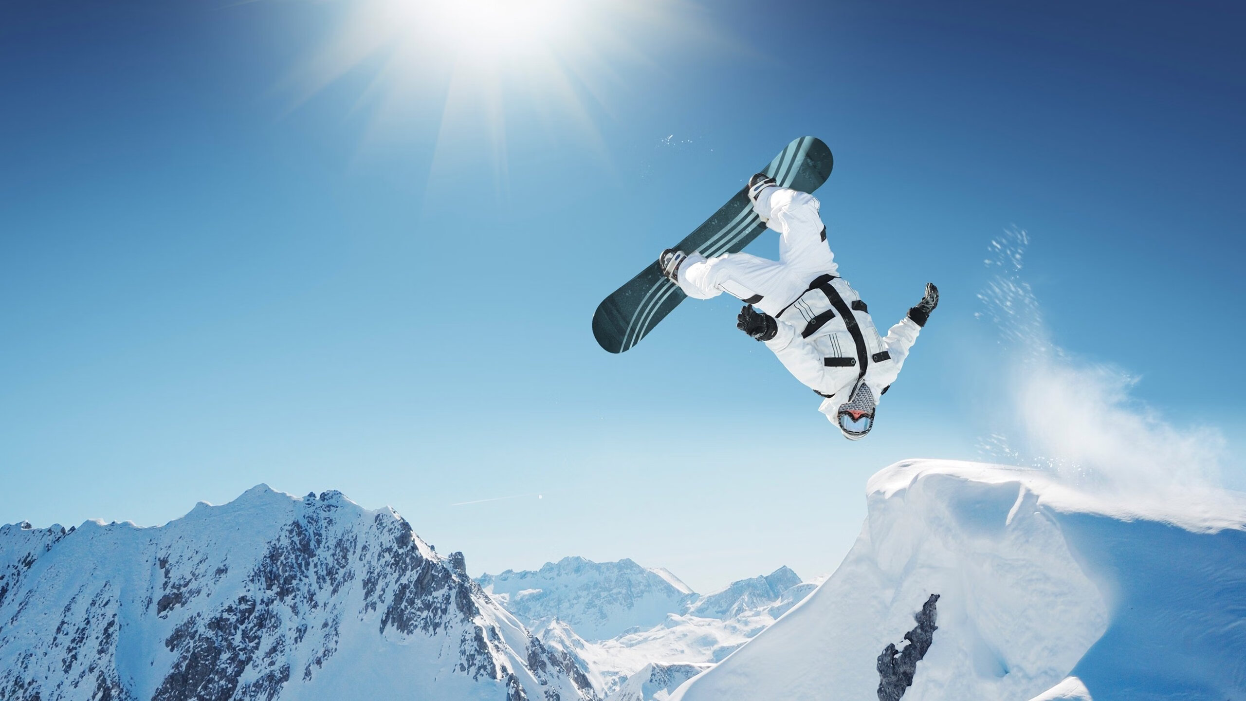 当灰熊在加时鏖战称王，欧文已在西决的刀锋上起舞