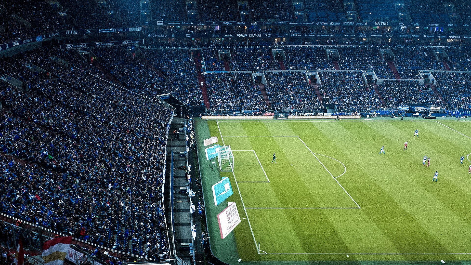 欧冠淘汰赛之夜，莫兰特全程高能输出