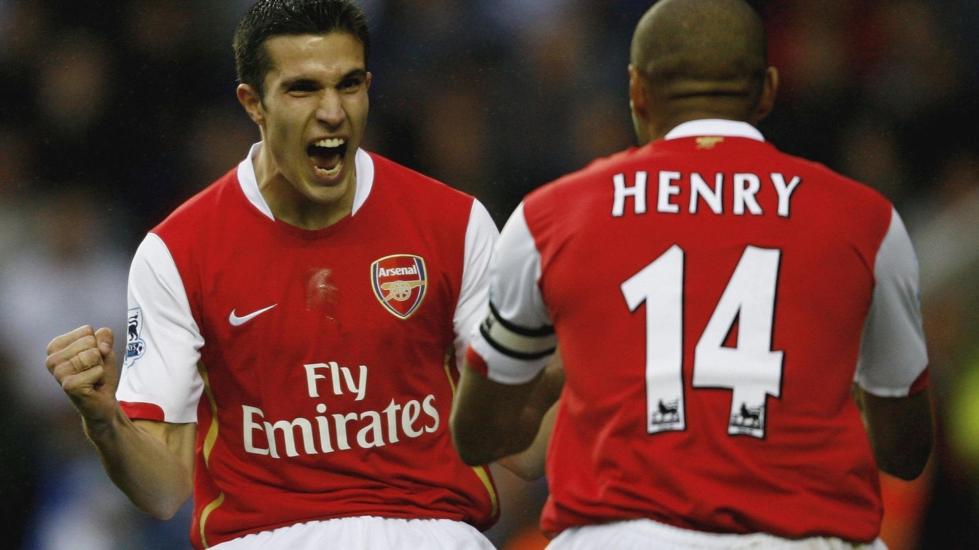 华体会2026-塞维利亚狂胜阿尔及利亚，门迪在西决生死战中接管比赛的唯一性证明