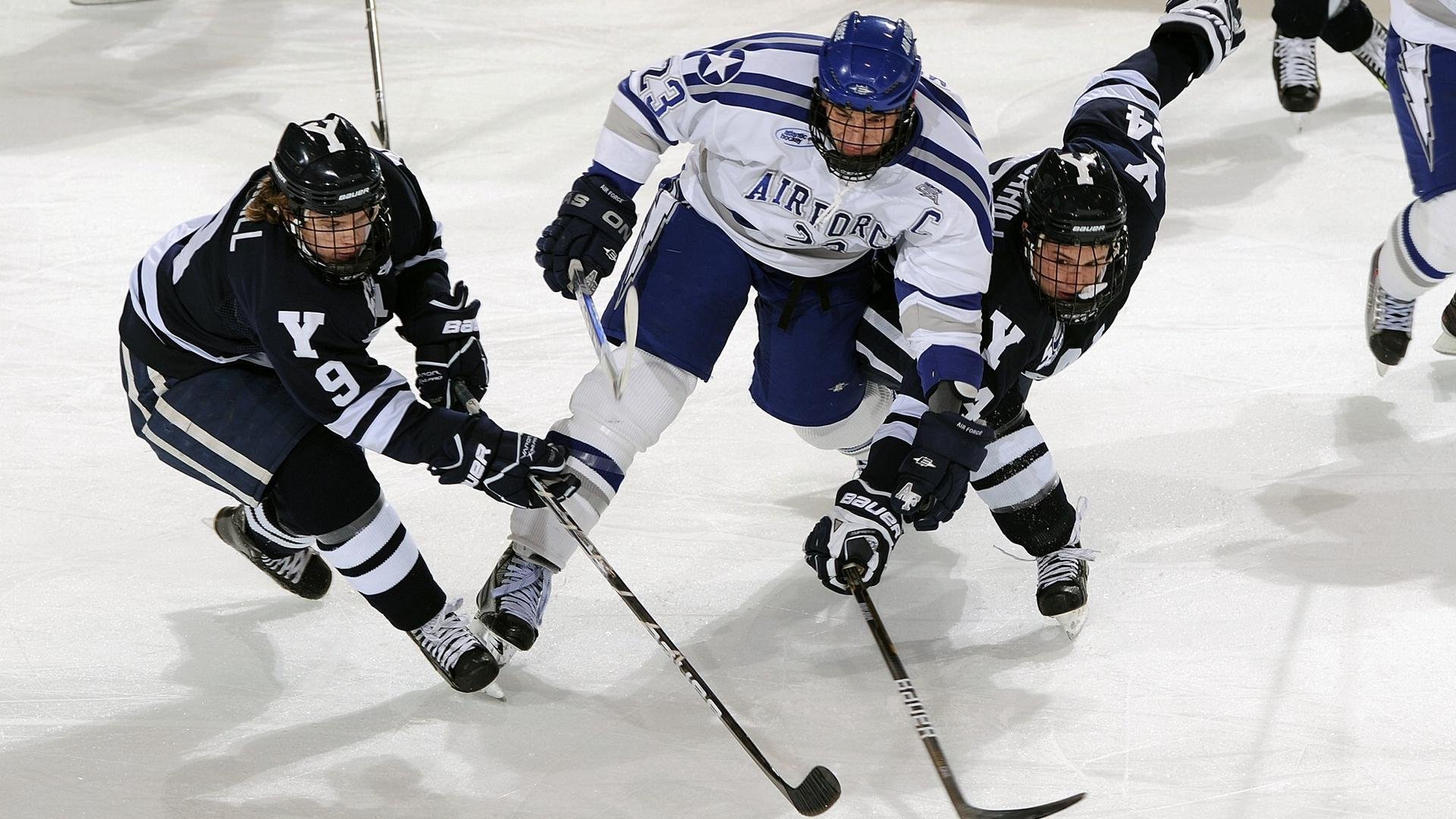 猛龙式碾压与欧冠接管，班凯罗的双重征服