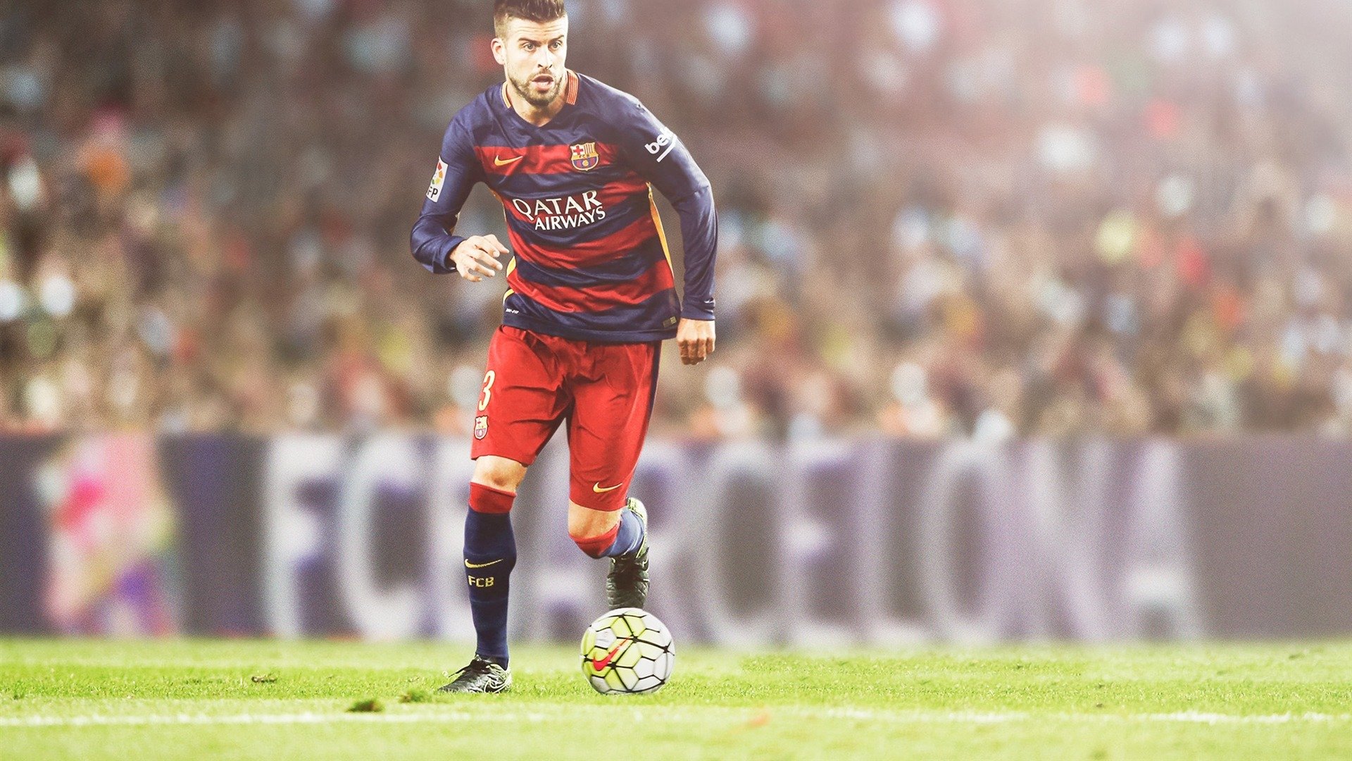 孤星闪耀麦迪逊，布伦森抢七封神夜，一座城与一个人的彼此成全