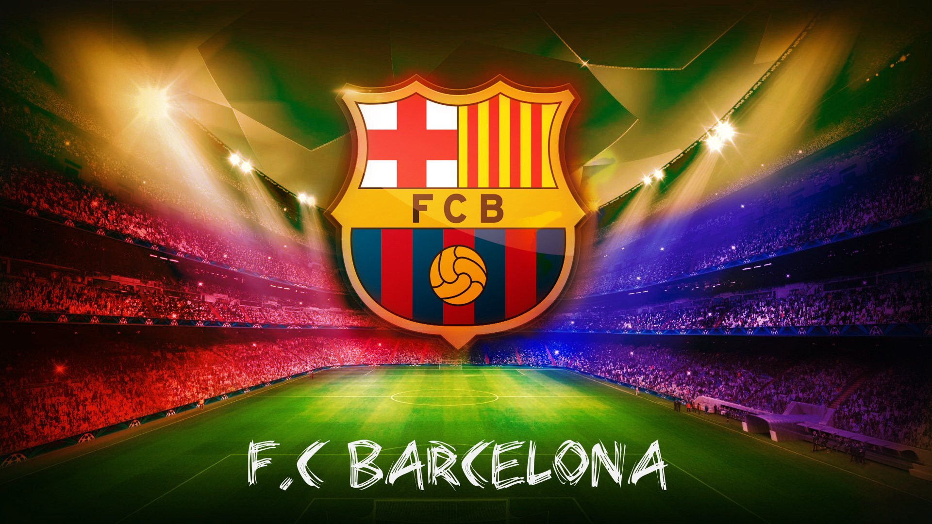 华体会官方平台下载-东决关键战之夜，卡塞米罗打出生涯之夜