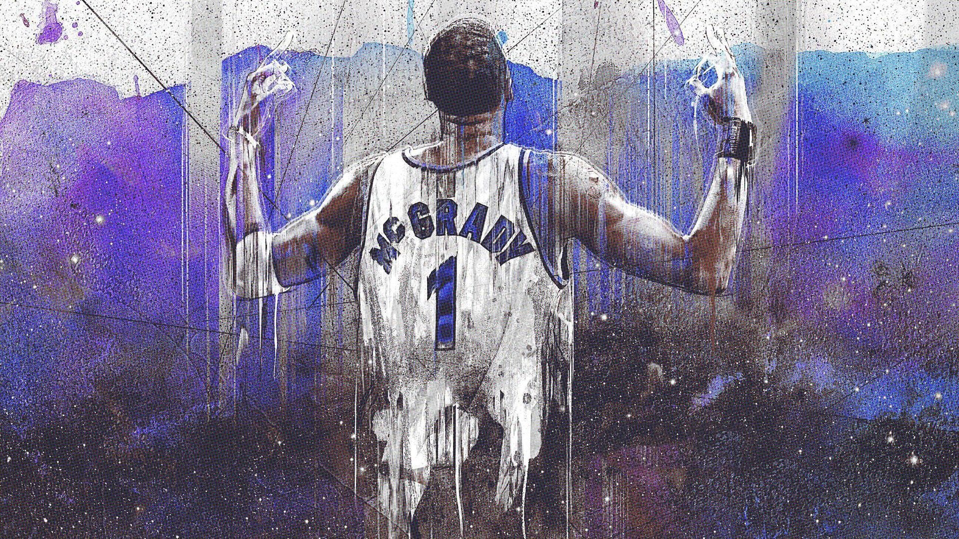 冰与火之歌，范弗利特关键节点连斩魔术，爵士奏响坚韧终章