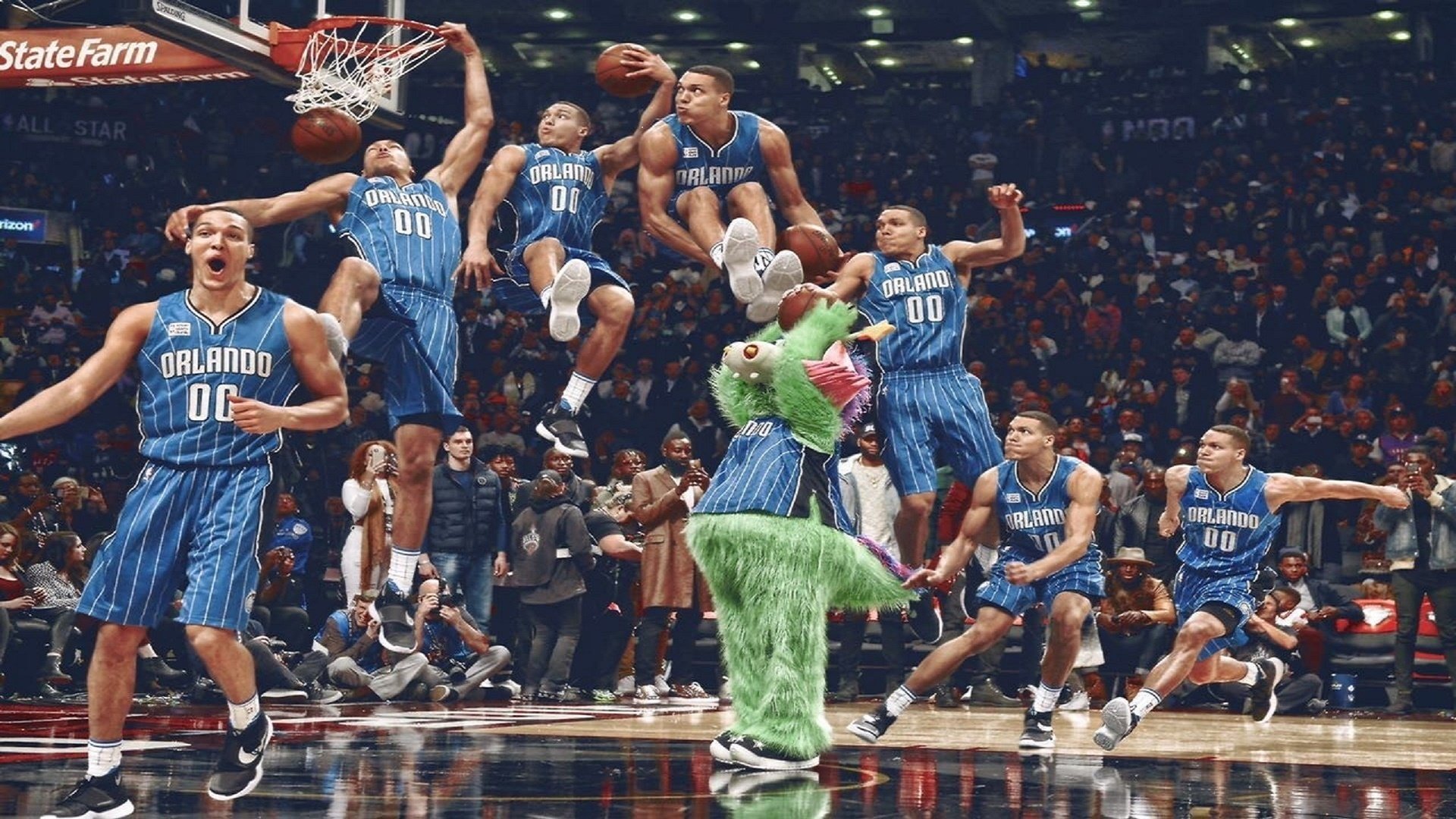 雷霆加时险胜勇士，世界排名争夺战焦点战引爆联盟