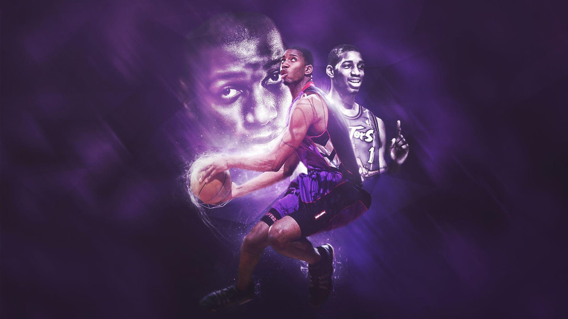 那一夜的吉林，当伦纳德让NBA节奏在东北平原上回响