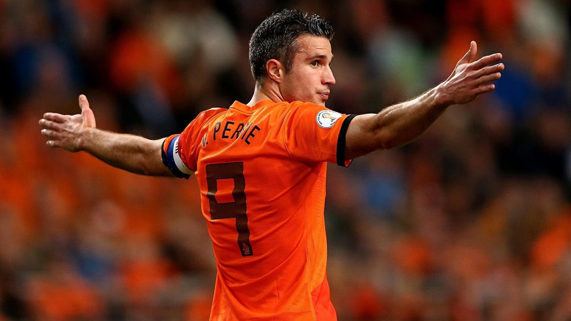 HuaTiHui-莱比锡红牛欧洲行全胜封王，孙兴慜一锤定音成关键先生—欧冠独一档的亚洲之光