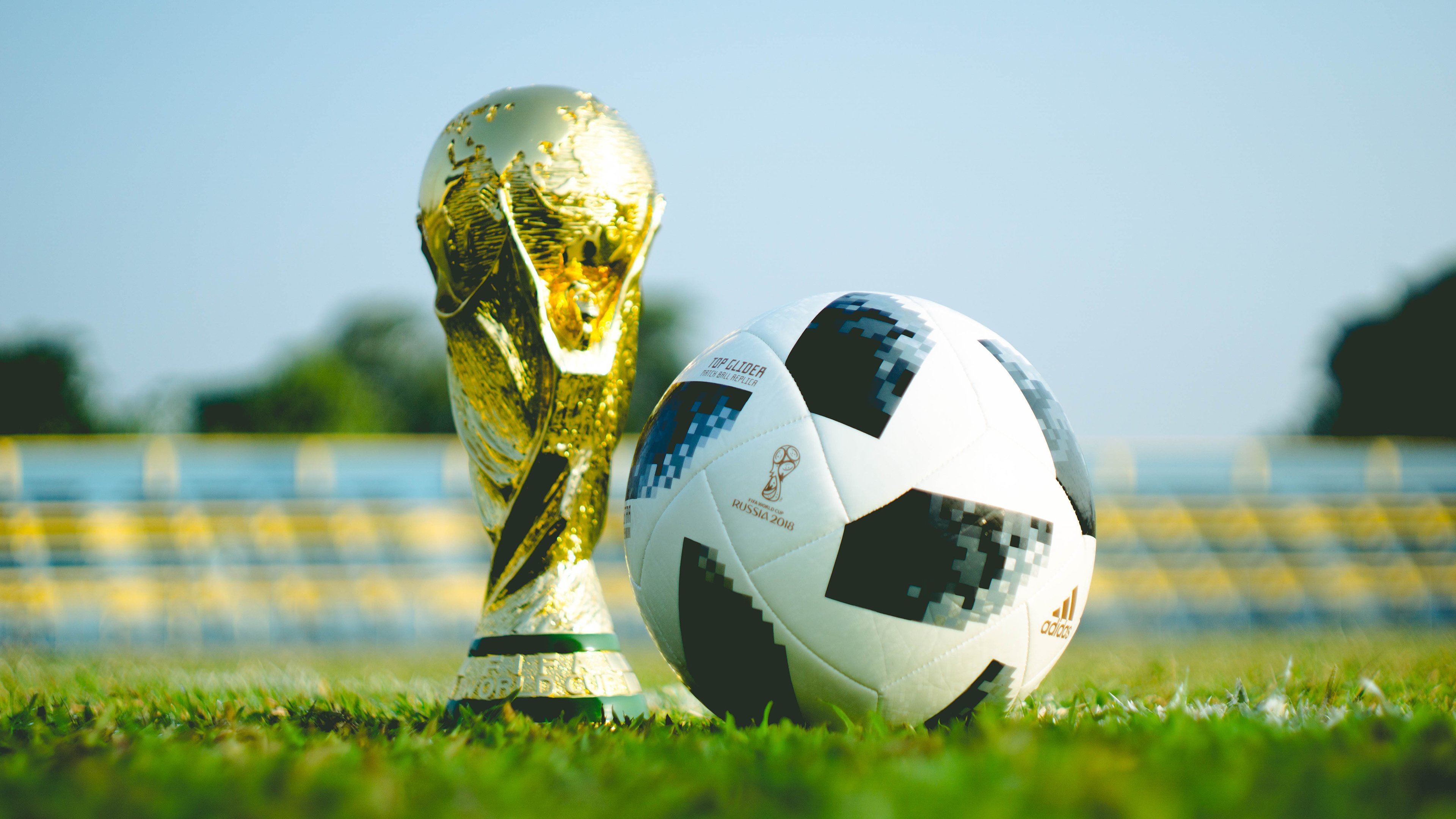 孤星耀世，塔雷米一剑封喉，伊拉克血性压制瑞士挺进2026世界杯
