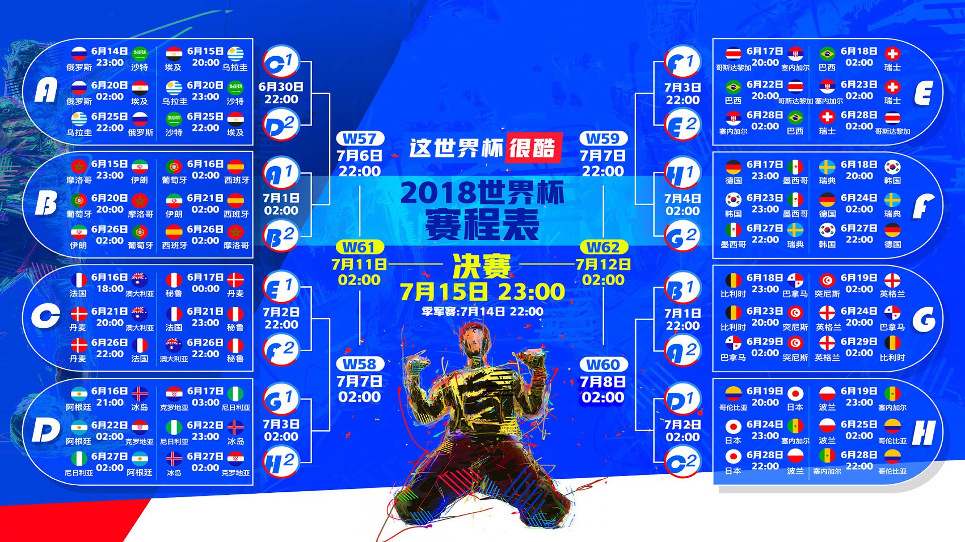 红蓝之殇与红白之傲，一场注定被铭记的唯一对决—解析奥地利轻取巴萨，莱万统治全场的悖论与真相